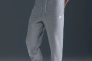 Штани Nike M CLUB BB JOGGER FN3787-063 Фото 8