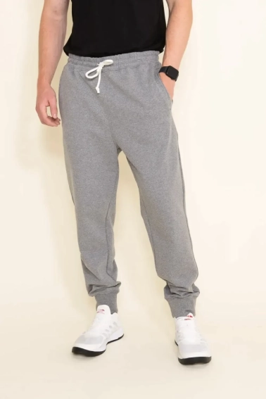 Брюки спортивные The North Face Heritage Patch Jogger NF0A7WXI-I0D фото 1 — интернет-магазин Tapok