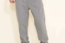 Брюки спортивные The North Face Heritage Patch Jogger NF0A7WXI-I0D Фото 1