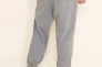 Брюки спортивные The North Face Heritage Patch Jogger NF0A7WXI-I0D Фото 2