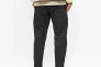 Штани спортивні  NIKE NSW TE WVN UL COMMUTER DH4224- 010 Фото 2