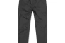 Штани спортивні  NIKE NSW TE WVN UL COMMUTER DH4224- 010 Фото 4