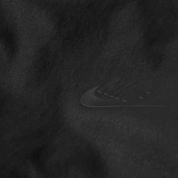 Штани спортивні  NIKE NSW TE WVN UL COMMUTER DH4224- 010 фото 5 — інтернет-магазин Tapok