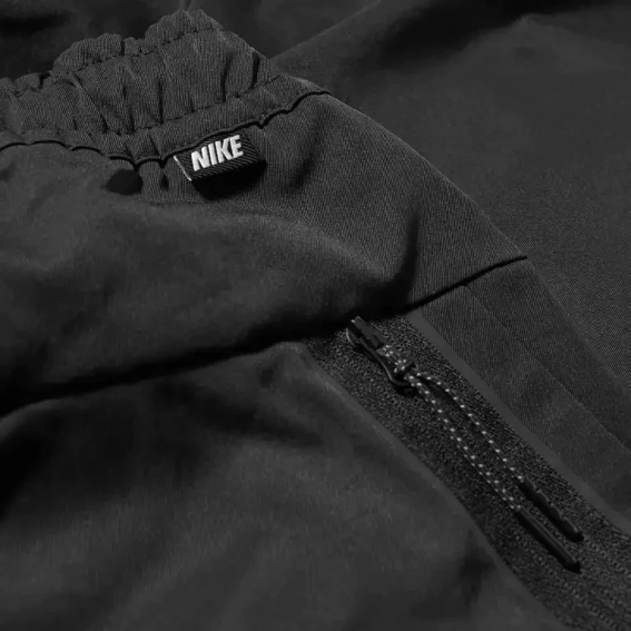 Штани спортивні  NIKE NSW TE WVN UL COMMUTER DH4224- 010 фото 6 — інтернет-магазин Tapok