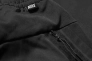 Штани спортивні  NIKE NSW TE WVN UL COMMUTER DH4224- 010 Фото 6