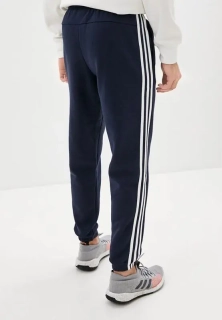 Штани спортивні Adidas ESSENTIALS 3-STRIPES DU0470