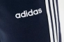 Штани спортивні Adidas ESSENTIALS 3-STRIPES DU0470 Фото 4