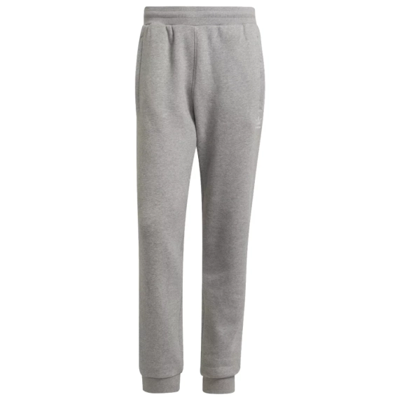Брюки спортивные Adidas Essentials pants H34659 фото 1 — интернет-магазин Tapok