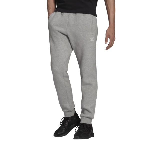 Брюки спортивные Adidas Essentials pants H34659 фото 2 — интернет-магазин Tapok