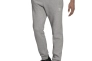 Брюки спортивные Adidas Essentials pants H34659 Фото 2