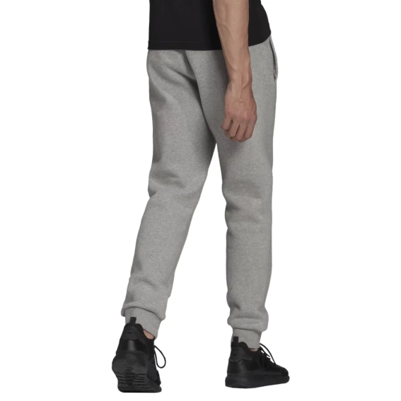 Брюки спортивные Adidas Essentials pants H34659 фото 3 — интернет-магазин Tapok