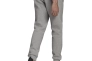 Брюки спортивные Adidas Essentials pants H34659 Фото 3