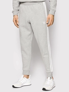 Штани спортивні Adidas3-Stripes pant GN3530