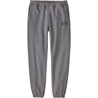 Штани спортивні Patagonia P-6 Label Uprisal 26051GLH