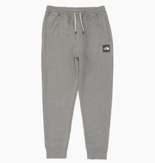 Штани спортивні The North Face Box NSE Jogger Pants NF0A7UOAGVD