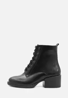 Ботинки женские Villomi vm-4065-04