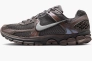 Кроссовки мужские Nike Zoom Vomero 5 Cave Stone Brown HF5493-201 Фото 1