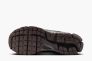 Кроссовки мужские Nike Zoom Vomero 5 Cave Stone Brown HF5493-201 Фото 2