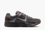 Кроссовки мужские Nike Zoom Vomero 5 Cave Stone Brown HF5493-201 Фото 3