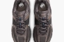 Кроссовки мужские Nike Zoom Vomero 5 Cave Stone Brown HF5493-201 Фото 4