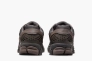 Кроссовки мужские Nike Zoom Vomero 5 Cave Stone Brown HF5493-201 Фото 6