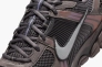 Кроссовки мужские Nike Zoom Vomero 5 Cave Stone Brown HF5493-201 Фото 7