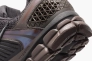 Кроссовки мужские Nike Zoom Vomero 5 Cave Stone Brown HF5493-201 Фото 8