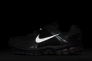 Кроссовки мужские Nike Zoom Vomero 5 Cave Stone Brown HF5493-201 Фото 9