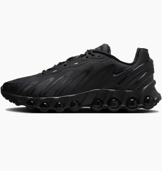 Кроссовки мужские Nike Air Max Dn8 (FQ7860-002) фото 1 — интернет-магазин Tapok