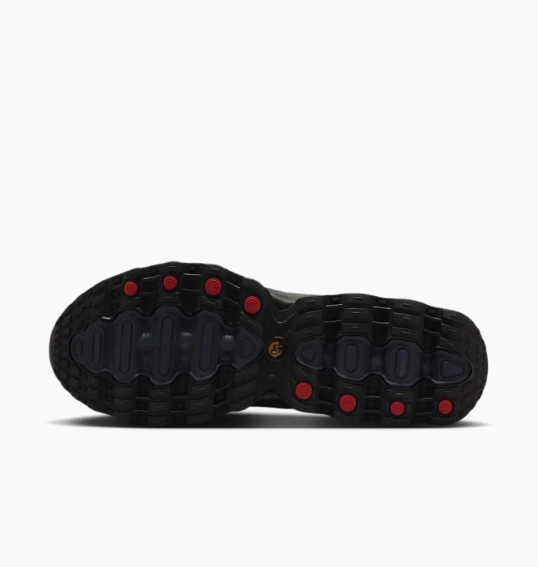 Кроссовки мужские Nike Air Max Dn8 (FQ7860-002) фото 2 — интернет-магазин Tapok