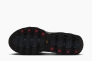 Кроссовки мужские Nike Air Max Dn8 (FQ7860-002) Фото 2