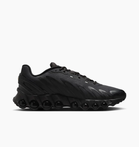 Кроссовки мужские Nike Air Max Dn8 (FQ7860-002) фото 3 — интернет-магазин Tapok