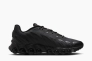 Кроссовки мужские Nike Air Max Dn8 (FQ7860-002) Фото 3