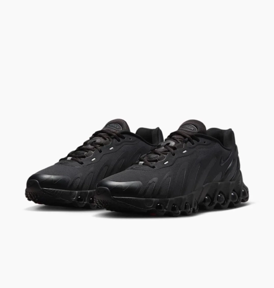 Кроссовки мужские Nike Air Max Dn8 (FQ7860-002) фото 5 — интернет-магазин Tapok