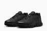 Кроссовки мужские Nike Air Max Dn8 (FQ7860-002) Фото 5
