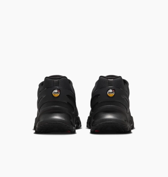 Кроссовки мужские Nike Air Max Dn8 (FQ7860-002) фото 6 — интернет-магазин Tapok