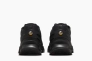 Кроссовки мужские Nike Air Max Dn8 (FQ7860-002) Фото 6