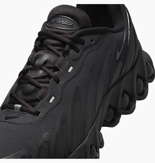 Кроссовки мужские Nike Air Max Dn8 (FQ7860-002) фото 7 — интернет-магазин Tapok