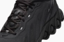 Кроссовки мужские Nike Air Max Dn8 (FQ7860-002) Фото 7