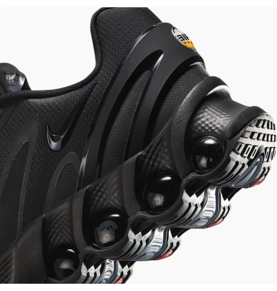 Кроссовки мужские Nike Air Max Dn8 (FQ7860-002) фото 8 — интернет-магазин Tapok