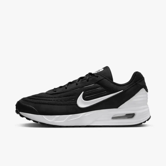Кроссовки мужские Nike Air Max Verse (FV1302-003) фото 1 — интернет-магазин Tapok