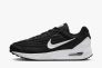 Кроссовки мужские Nike Air Max Verse (FV1302-003) Фото 1