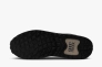 Кроссовки мужские Nike Air Max Verse (FV1302-003) Фото 2
