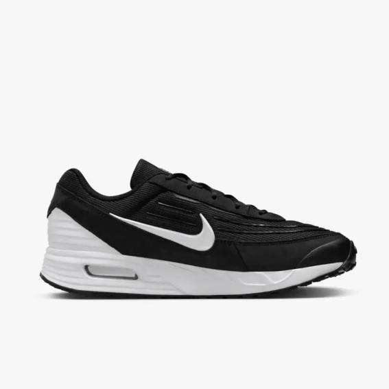 Кроссовки мужские Nike Air Max Verse (FV1302-003) фото 3 — интернет-магазин Tapok