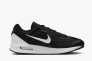 Кроссовки мужские Nike Air Max Verse (FV1302-003) Фото 3