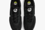 Кроссовки мужские Nike Air Max Verse (FV1302-003) Фото 4