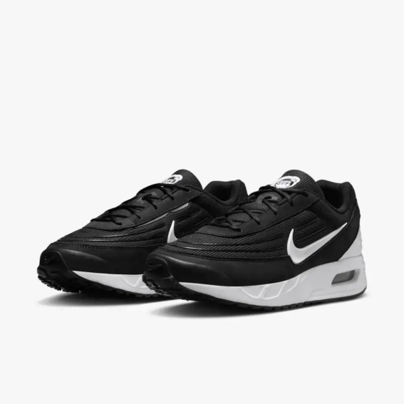 Кроссовки мужские Nike Air Max Verse (FV1302-003) фото 5 — интернет-магазин Tapok