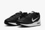 Кроссовки мужские Nike Air Max Verse (FV1302-003) Фото 5