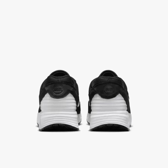 Кроссовки мужские Nike Air Max Verse (FV1302-003) фото 6 — интернет-магазин Tapok
