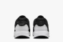 Кроссовки мужские Nike Air Max Verse (FV1302-003) Фото 6